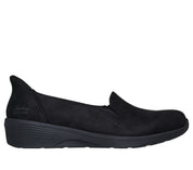 159347 - SKECHERS SLIP-INS: ARYA - SOARING HIGH
