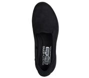 159347 - SKECHERS SLIP-INS: ARYA - SOARING HIGH