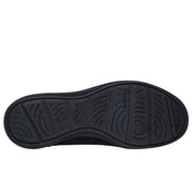 159347 - SKECHERS SLIP-INS: ARYA - SOARING HIGH