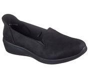 159347 - SKECHERS SLIP-INS: ARYA - SOARING HIGH