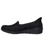 159347 - SKECHERS SLIP-INS: ARYA - SOARING HIGH