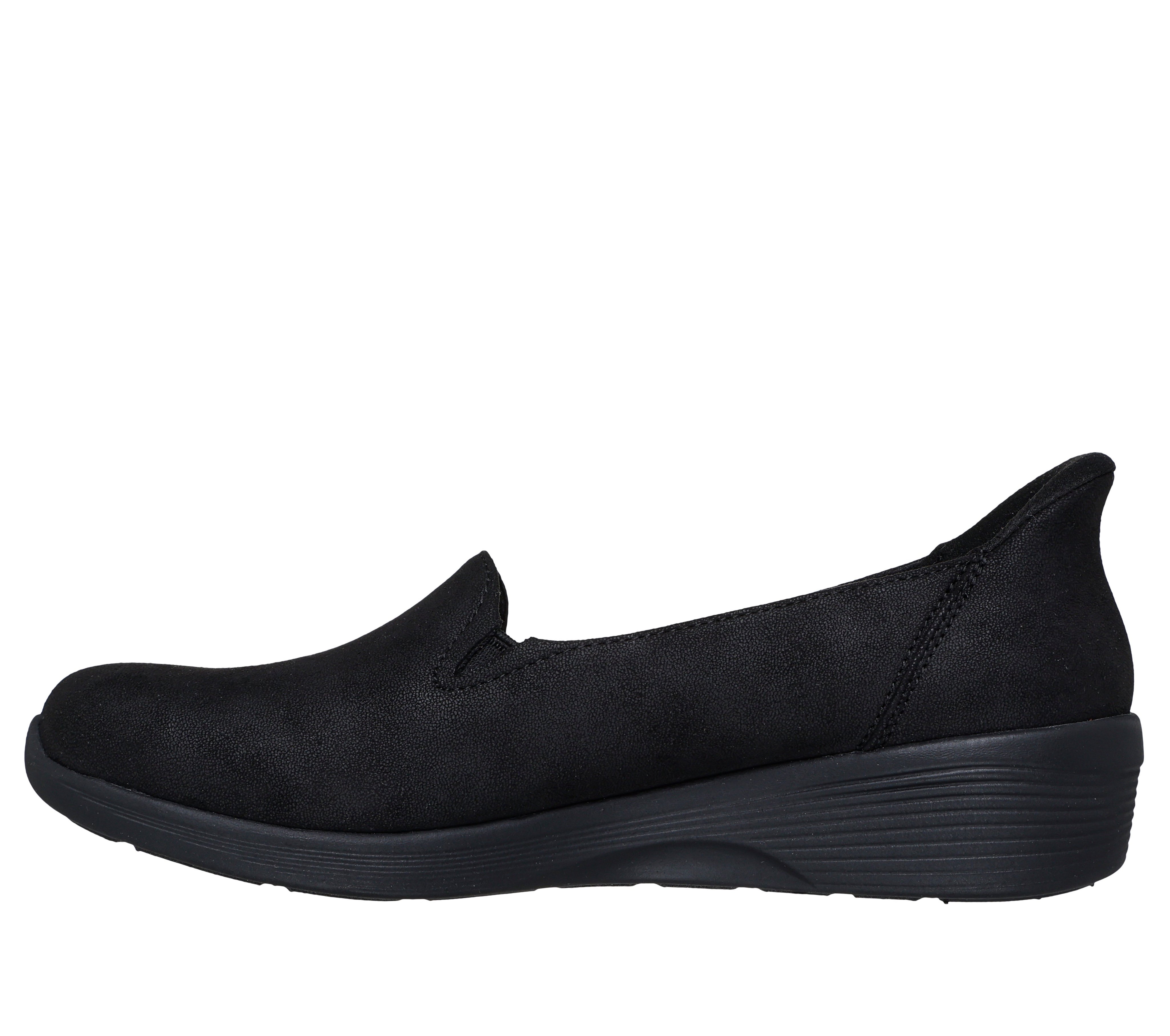 159347 - SKECHERS SLIP-INS: ARYA - SOARING HIGH