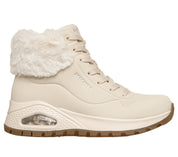 167274 - UNO RUGGED - FALL AIR