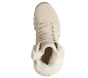 167274 - UNO RUGGED - FALL AIR