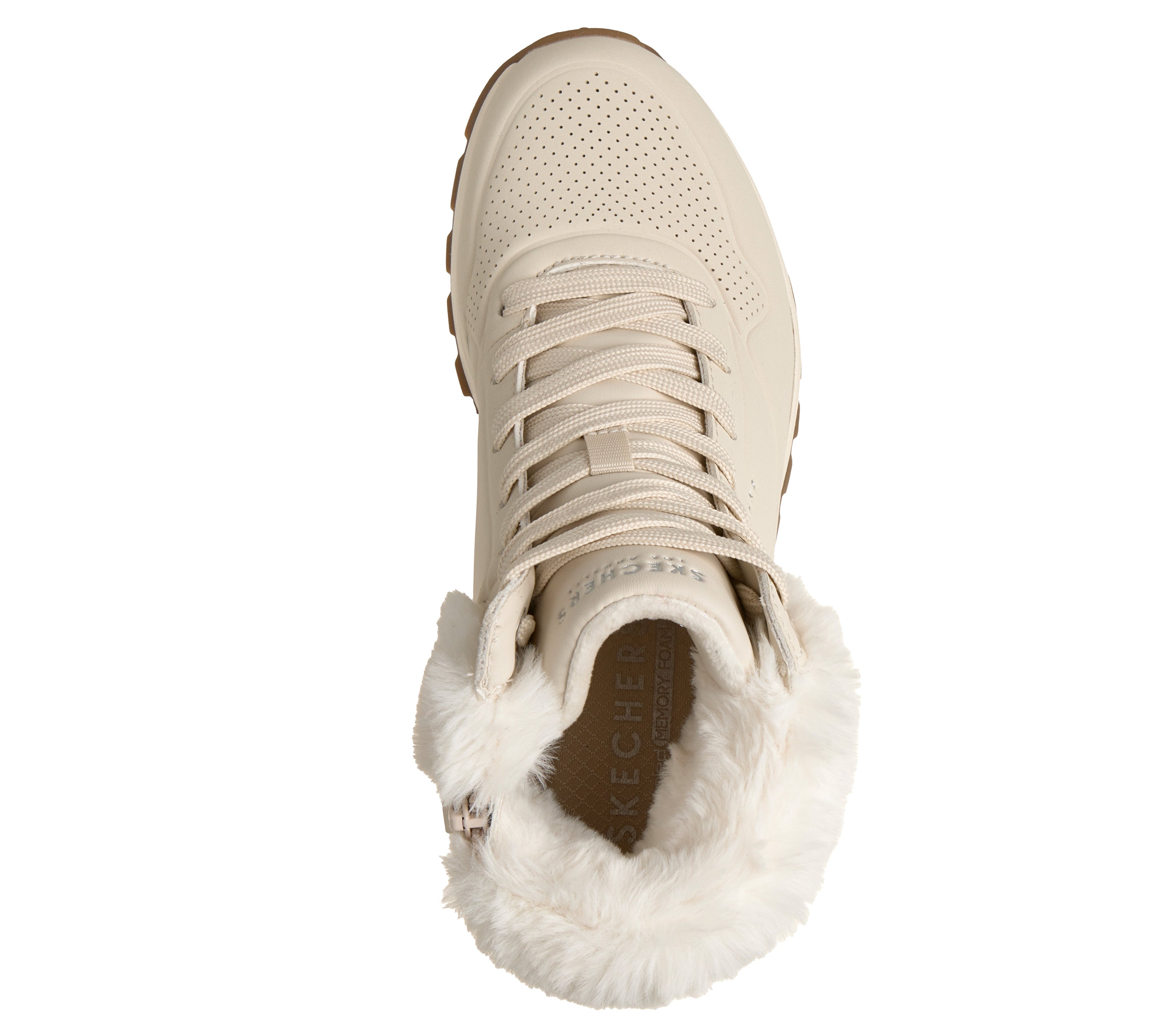 167274 - UNO RUGGED - FALL AIR