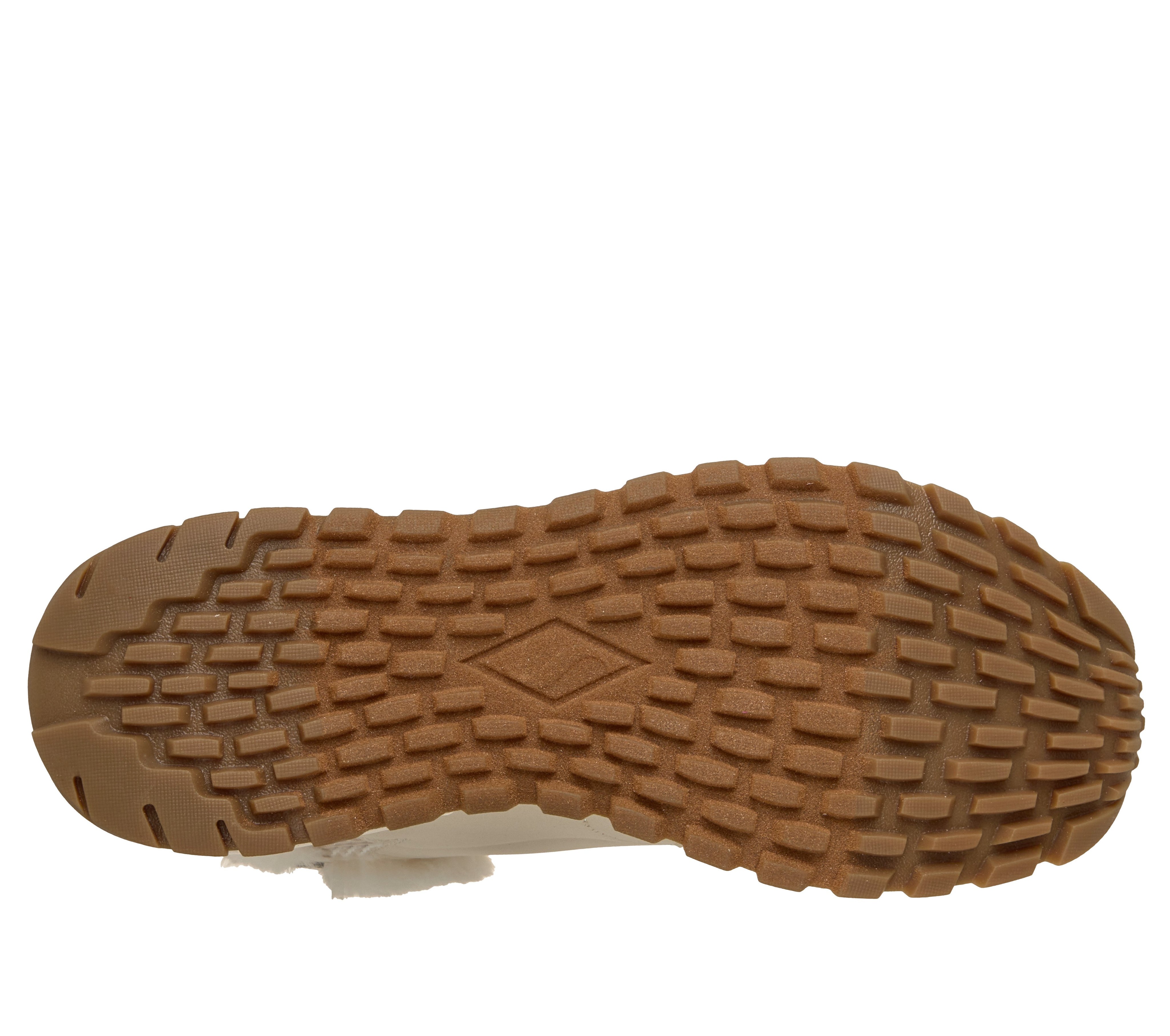 167274 - UNO RUGGED - FALL AIR