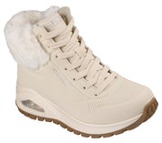 167274 - UNO RUGGED - FALL AIR