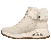 167274 - UNO RUGGED - FALL AIR