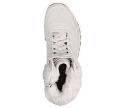 167274 - UNO RUGGED - FALL AIR