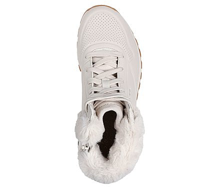 167274 - UNO RUGGED - FALL AIR