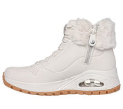 167274 - UNO RUGGED - FALL AIR