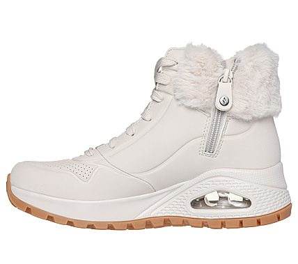 167274 - UNO RUGGED - FALL AIR