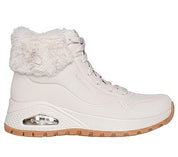 167274 - UNO RUGGED - FALL AIR