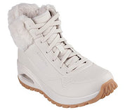 167274 - UNO RUGGED - FALL AIR