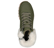 167274 - UNO RUGGED - FALL AIR