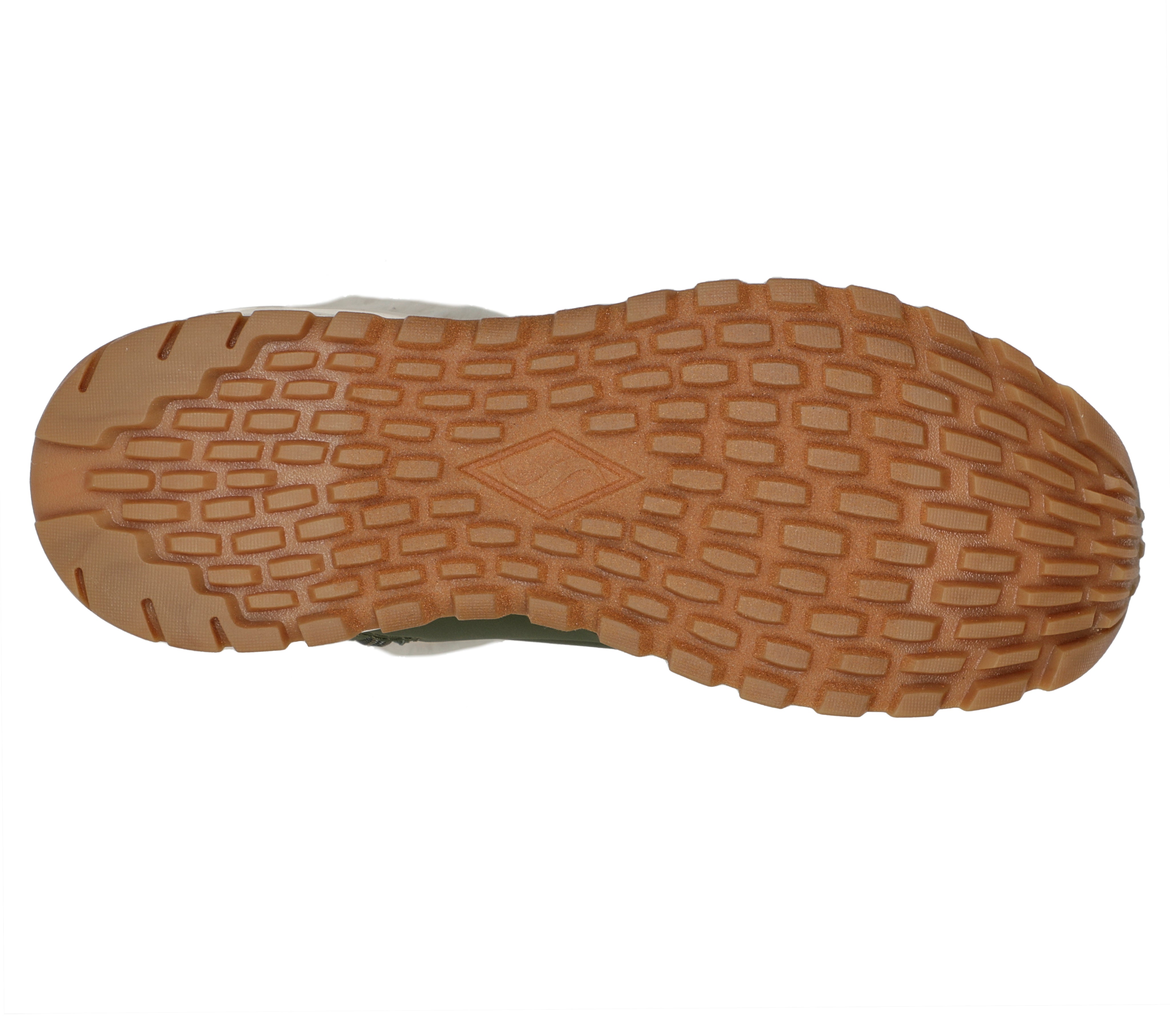 167274 - UNO RUGGED - FALL AIR