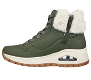 167274 - UNO RUGGED - FALL AIR