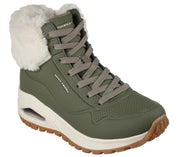 167274 - UNO RUGGED - FALL AIR