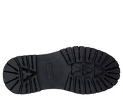 167344 - MODERN RUGGED