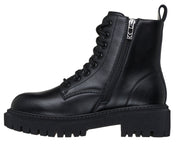 167344 - MODERN RUGGED