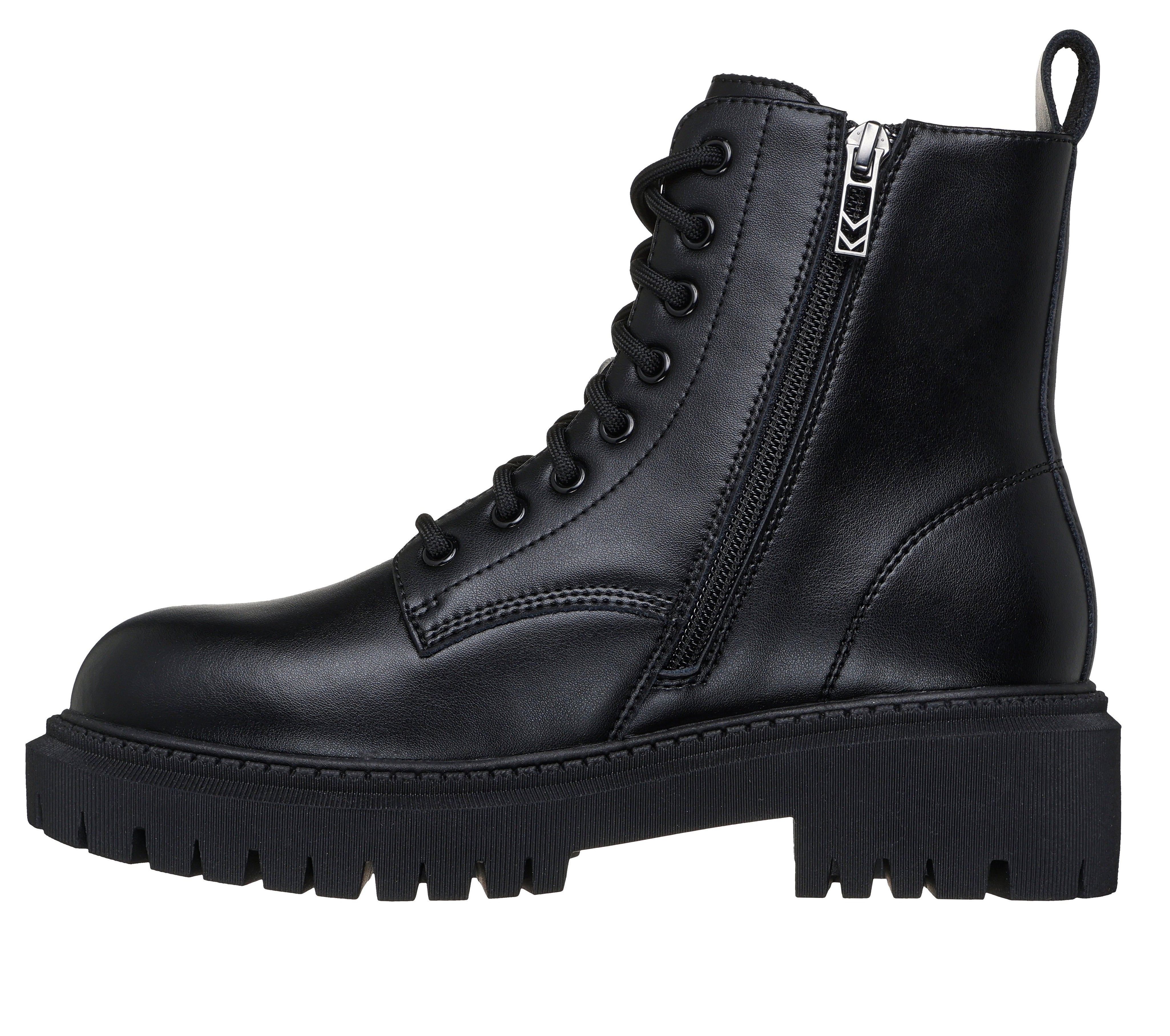 167344 - MODERN RUGGED