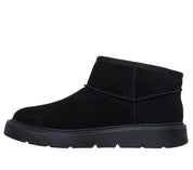 167848 - SKECHERS SLIP-INS: KEEPSAKES COZY - COZY MINI