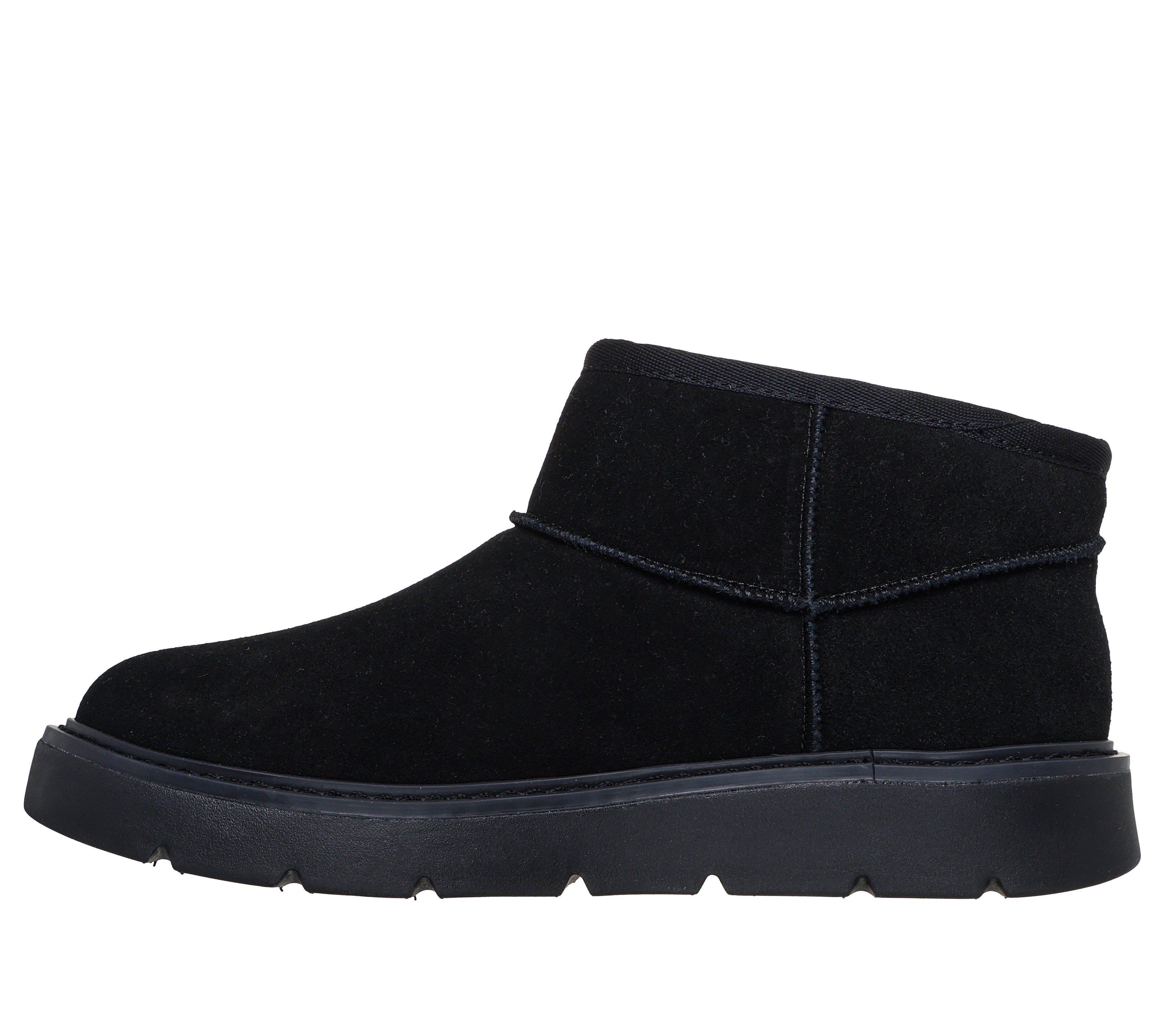 167848 - SKECHERS SLIP-INS: KEEPSAKES COZY - COZY MINI