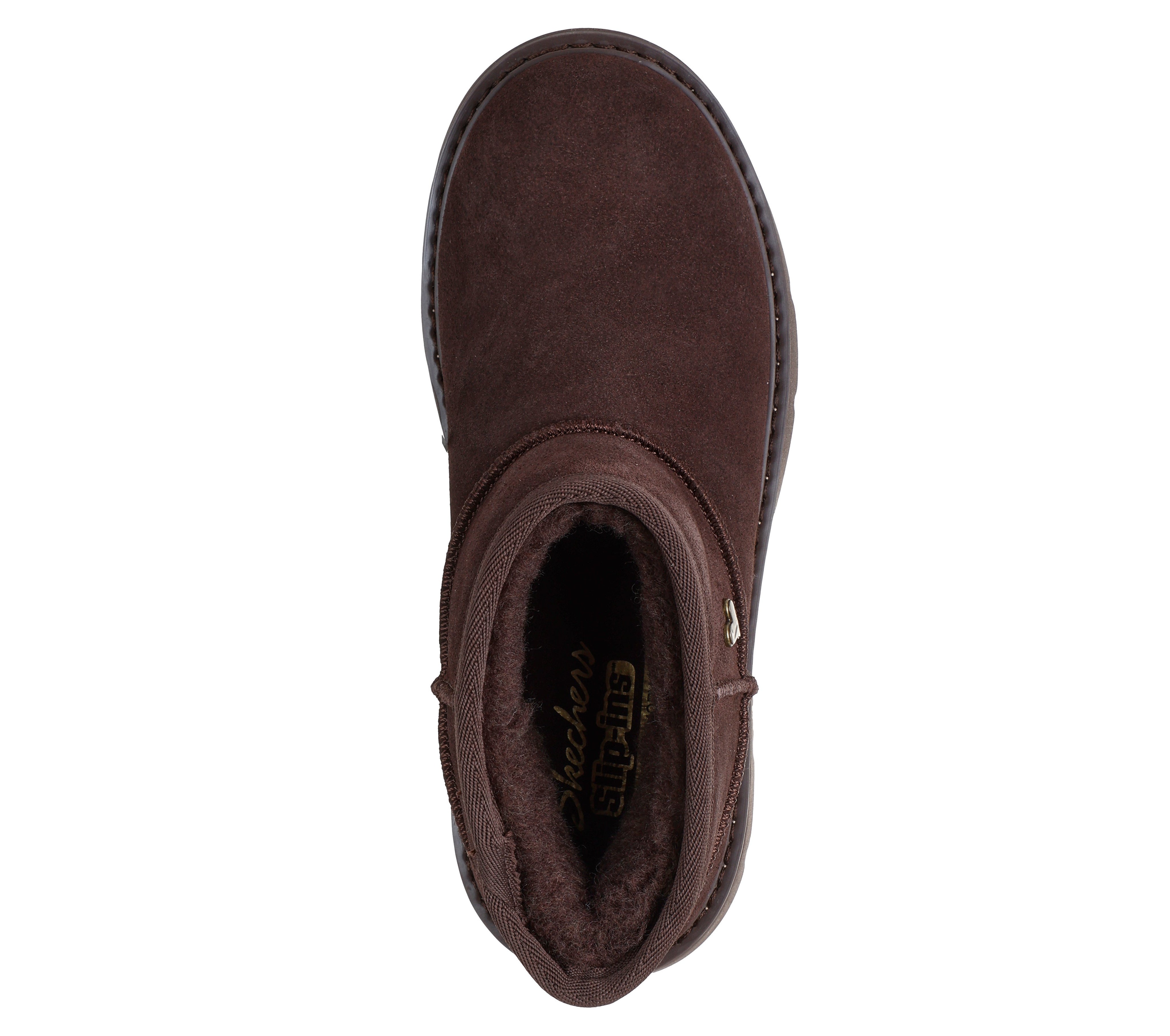 167848 - SKECHERS SLIP-INS: KEEPSAKES COZY - COZY MINI