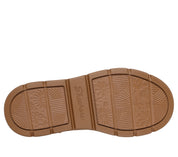 167848 - SKECHERS SLIP-INS: KEEPSAKES COZY - COZY MINI