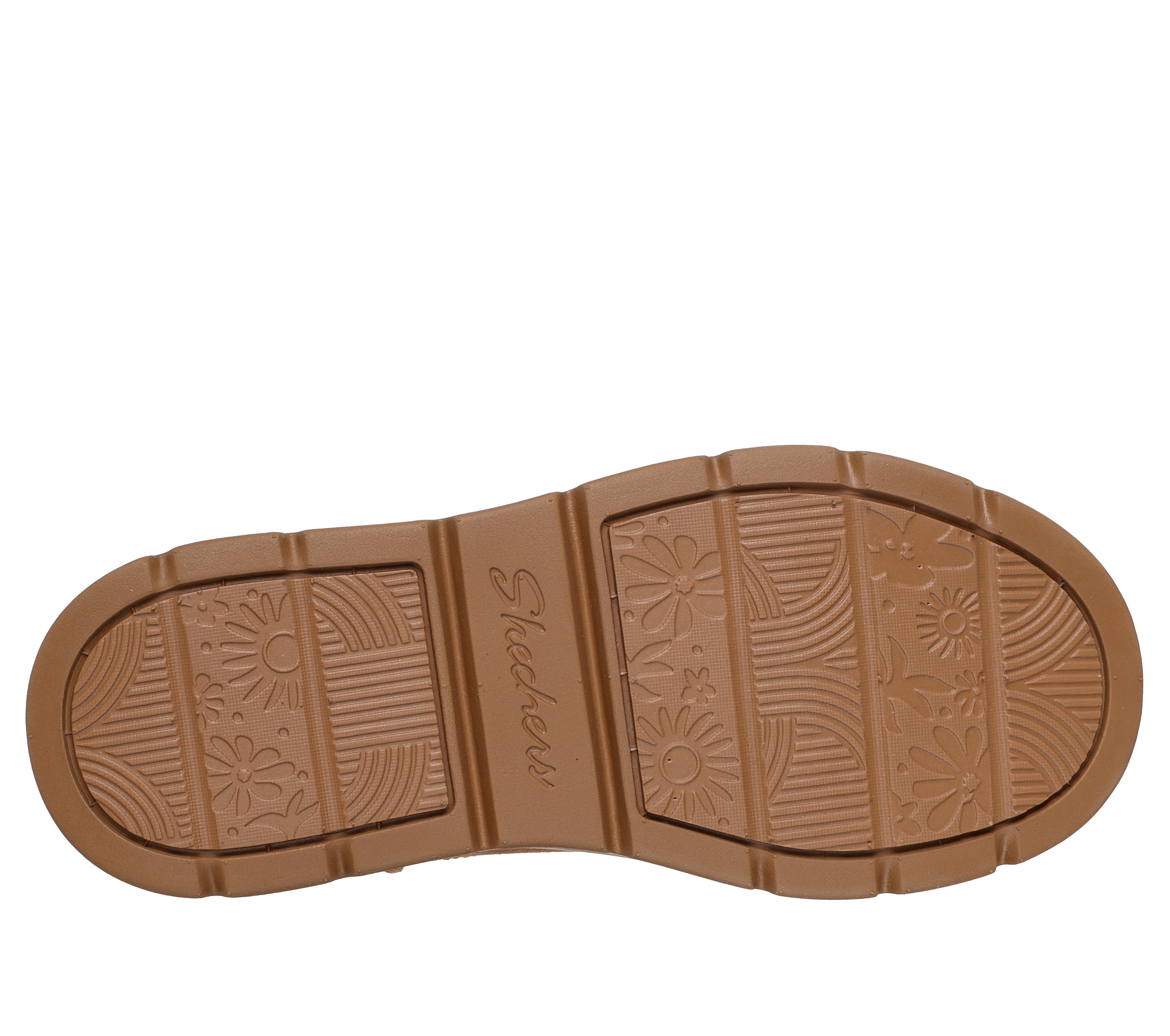 167848 - SKECHERS SLIP-INS: KEEPSAKES COZY - COZY MINI