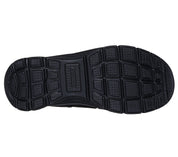 167872 - SKECHERS SLIP-INS RF: EASY GOING - MODERN HOUR