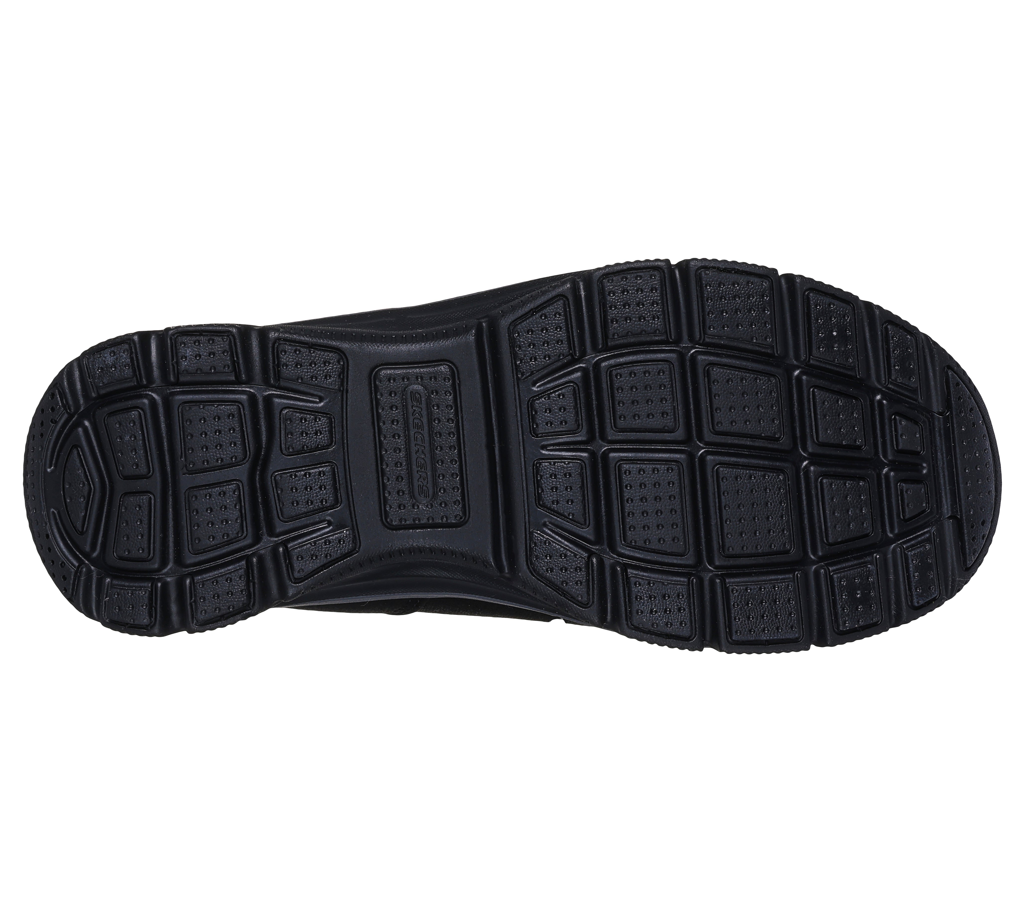 167872 - SKECHERS SLIP-INS RF: EASY GOING - MODERN HOUR