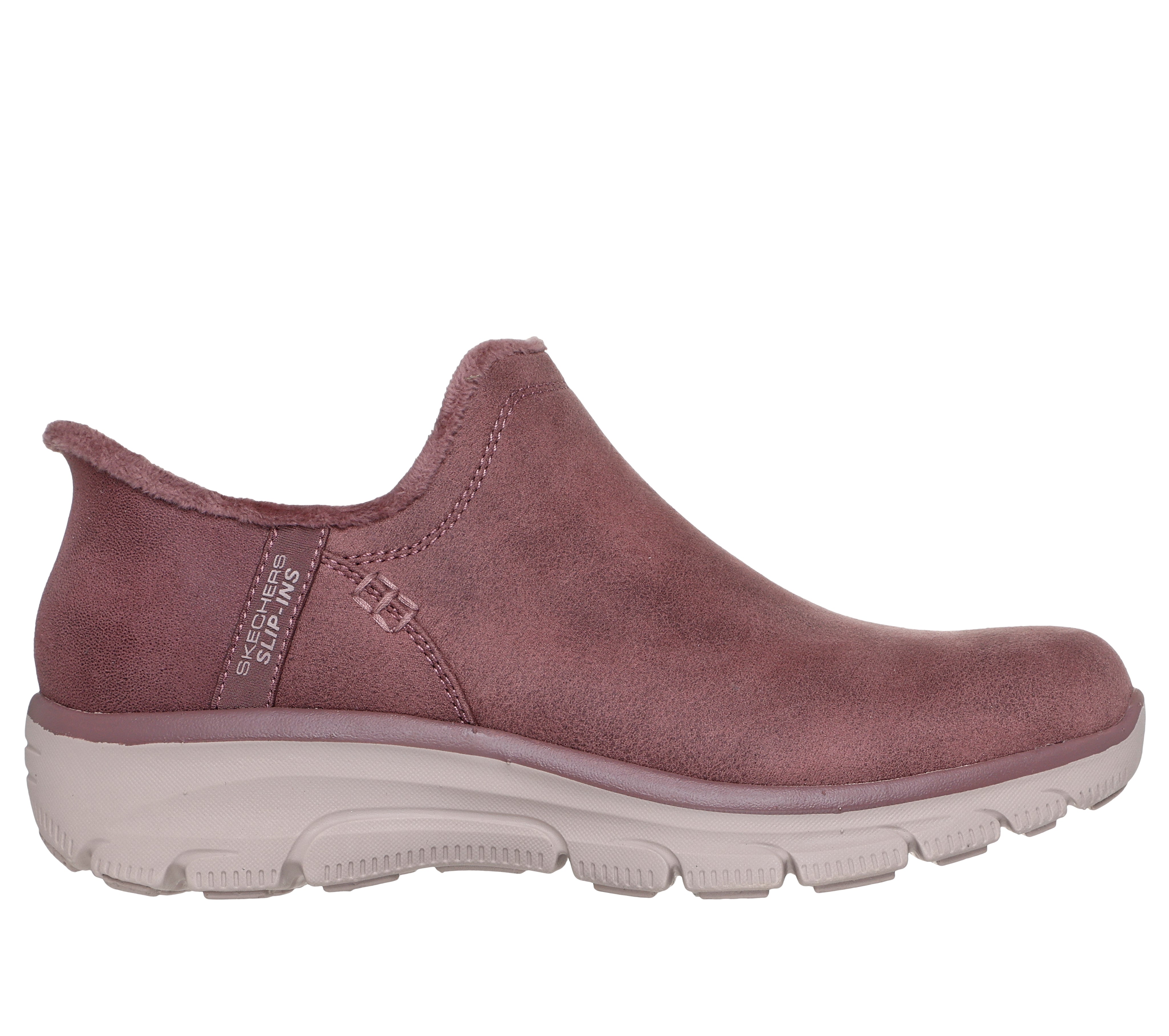 167872 - SKECHERS SLIP-INS RF: EASY GOING - MODERN HOUR