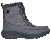 168043 - WATERPROOF RELAXED FIT: EASY GOING - FROSTINE