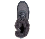 168043 - WATERPROOF RELAXED FIT: EASY GOING - FROSTINE