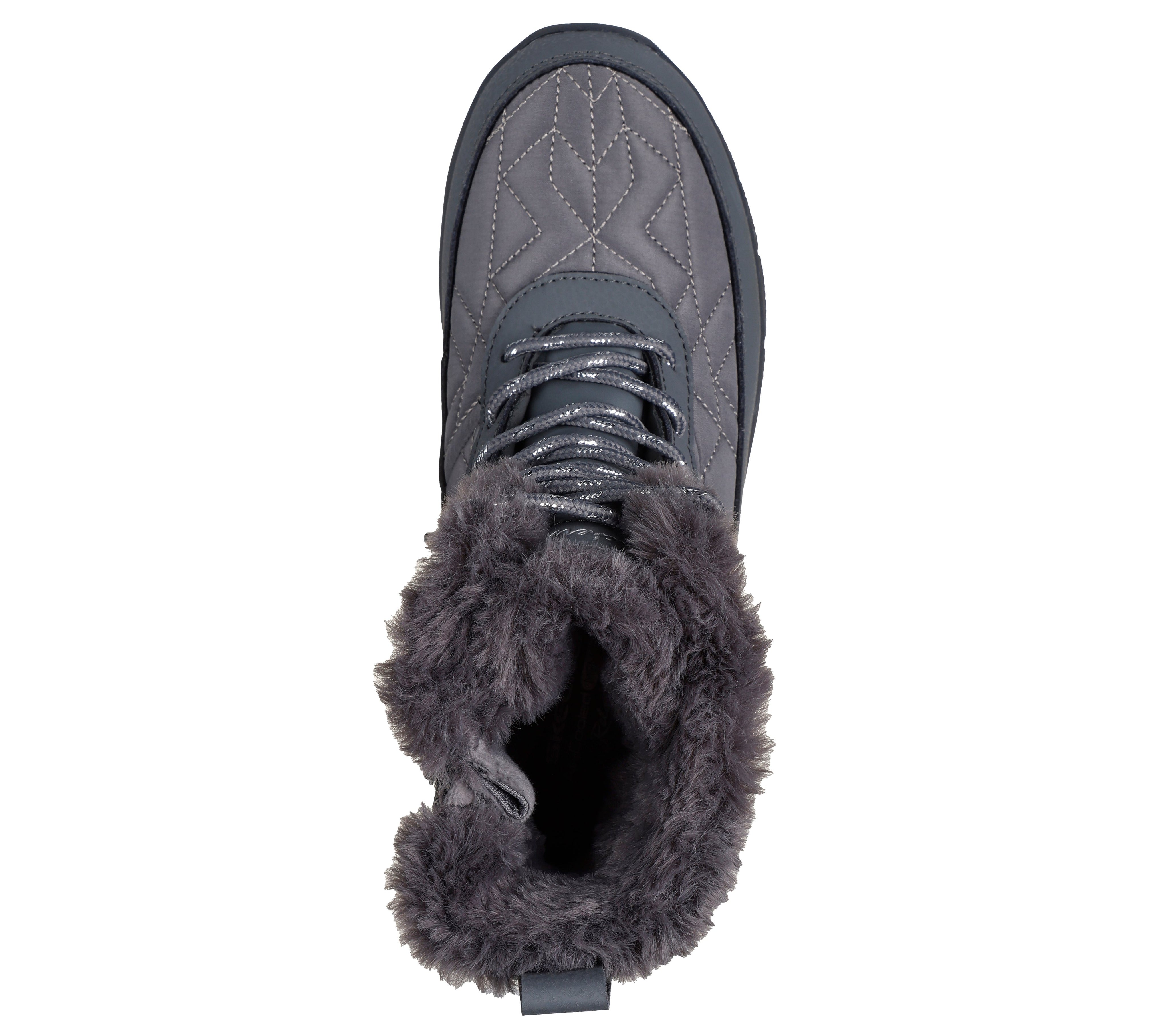 168043 - WATERPROOF RELAXED FIT: EASY GOING - FROSTINE