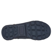 168043 - WATERPROOF RELAXED FIT: EASY GOING - FROSTINE
