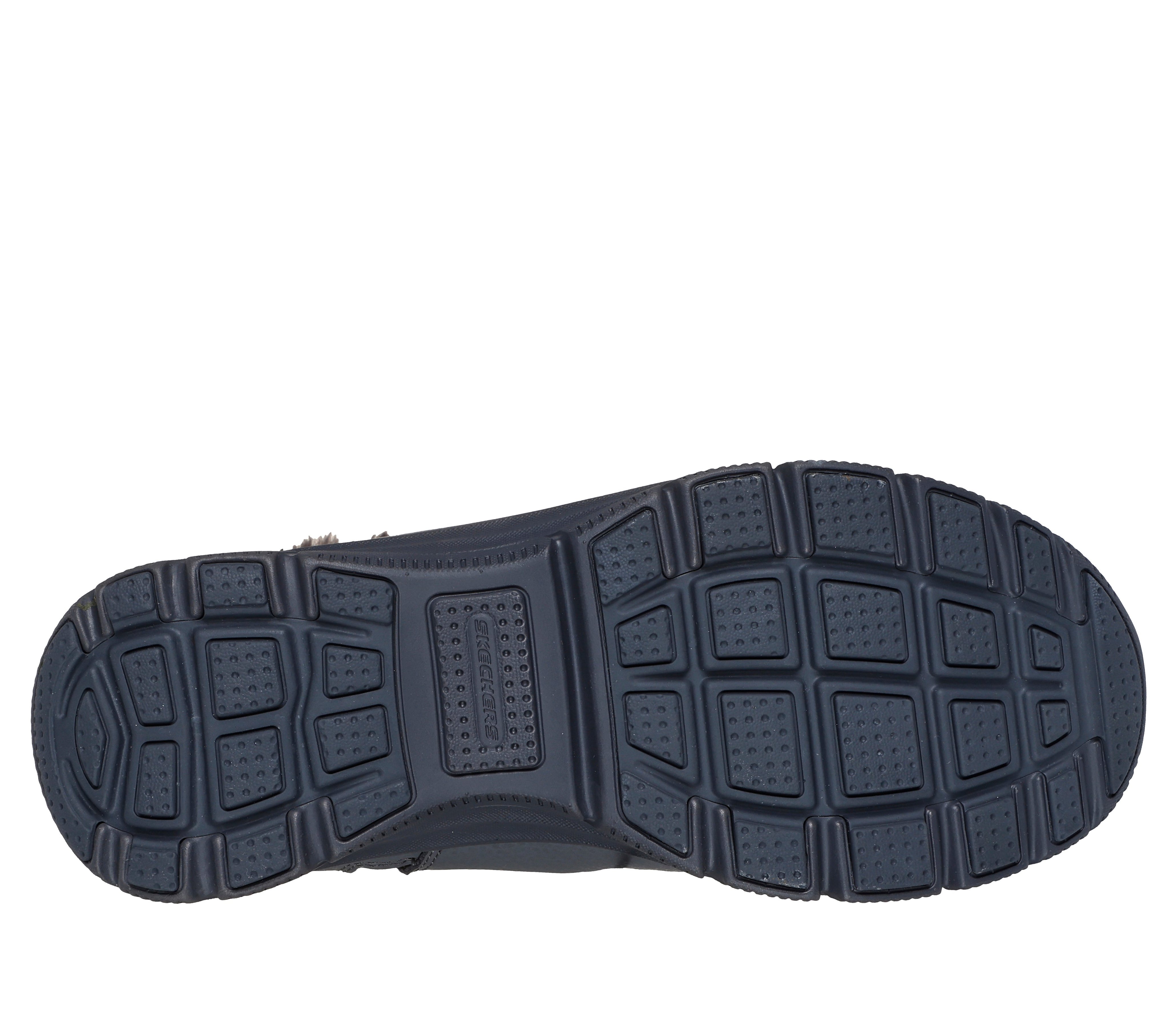 168043 - WATERPROOF RELAXED FIT: EASY GOING - FROSTINE