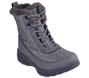 168043 - WATERPROOF RELAXED FIT: EASY GOING - FROSTINE