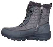 168043 - WATERPROOF RELAXED FIT: EASY GOING - FROSTINE