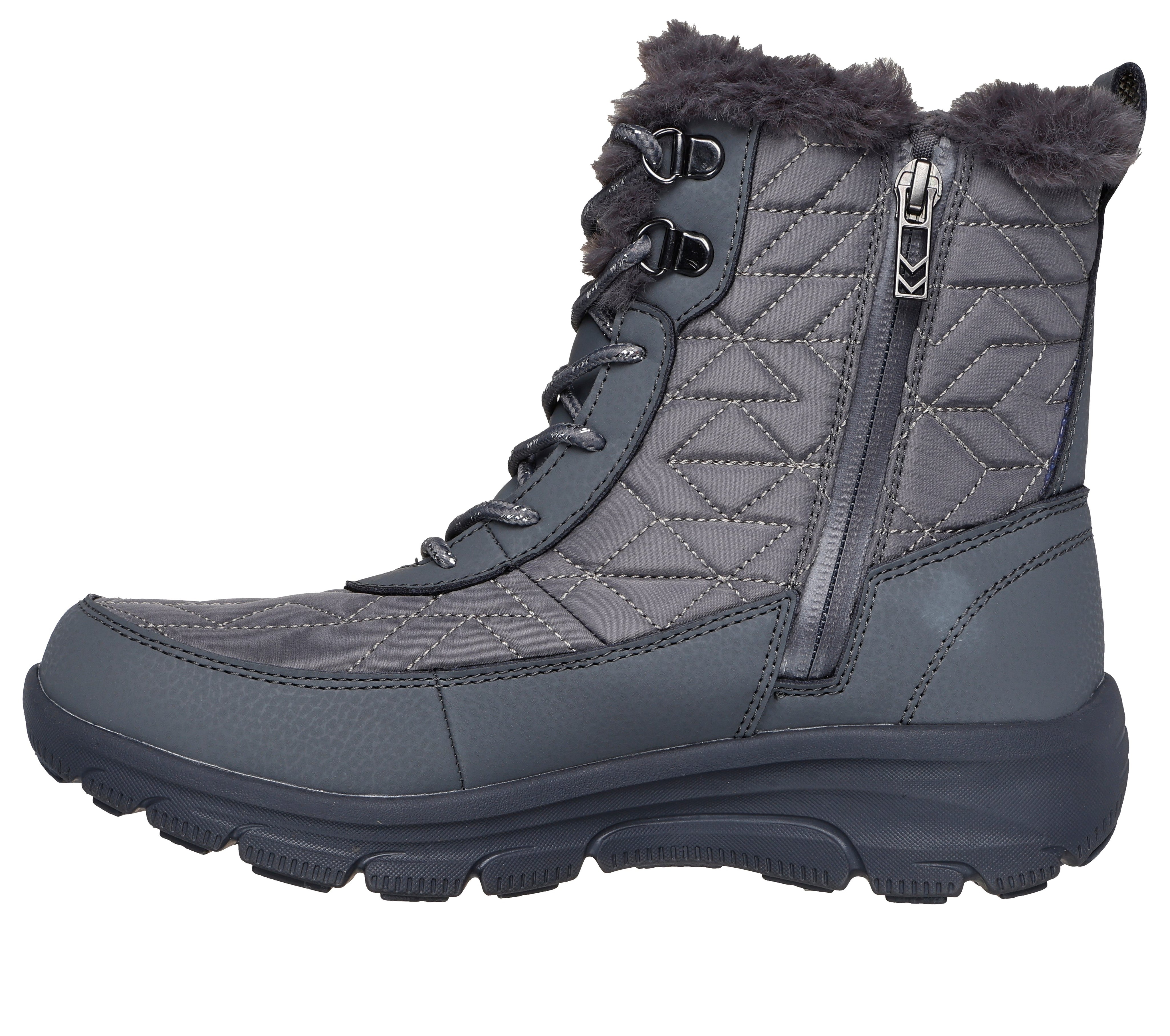 168043 - WATERPROOF RELAXED FIT: EASY GOING - FROSTINE