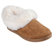 169012 - COZY CAMPFIRE - WINTER NIGHTS