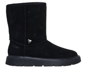 169181 - SKECHERS SLIP-INS: KEEPSAKES COZY - COZY MID