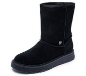 169181 - SKECHERS SLIP-INS: KEEPSAKES COZY - COZY MID