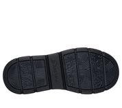 169181 - SKECHERS SLIP-INS: KEEPSAKES COZY - COZY MID