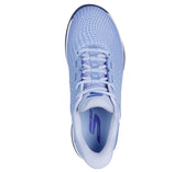 172101 - SKECHERS SLIP-INS RELAXED FIT: VIPER COURT RELOAD