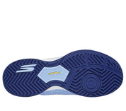 172101 - SKECHERS SLIP-INS RELAXED FIT: VIPER COURT RELOAD