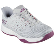 172101 - SKECHERS SLIP-INS RELAXED FIT: VIPER COURT RELOAD