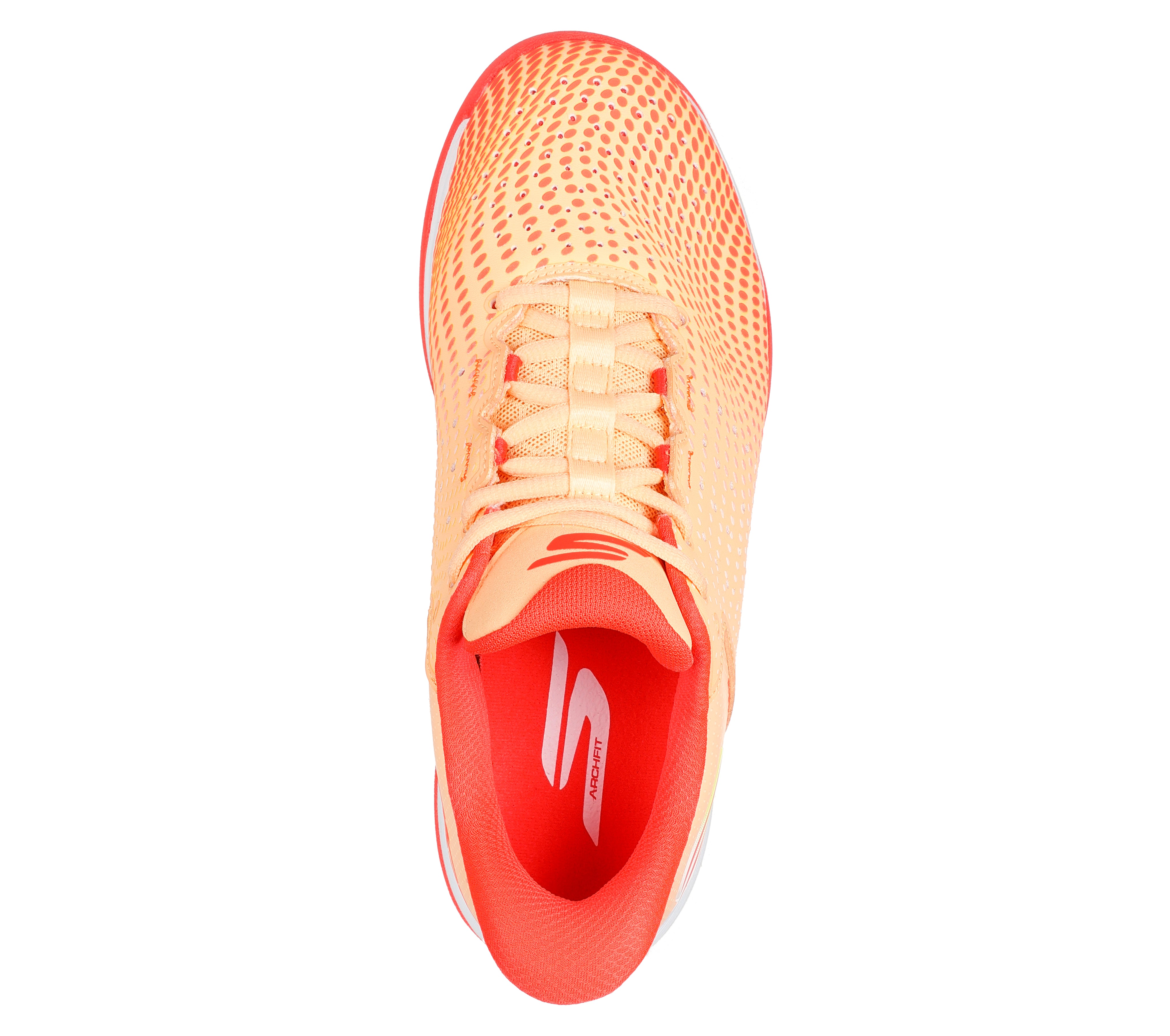 172101 - SKECHERS SLIP-INS RELAXED FIT: VIPER COURT RELOAD