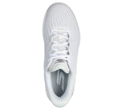 172101 - SKECHERS SLIP-INS RELAXED FIT: VIPER COURT RELOAD